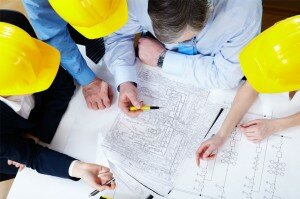 Страхование строительно-монтажных рисков