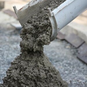 Преимущества приобретения готового бетона
