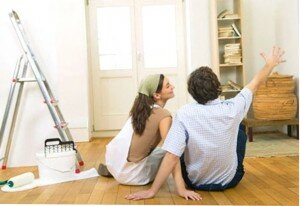 Как дешево и качественно сделать ремонт в квартире