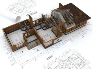 Важность правильного составления технического плана зданий